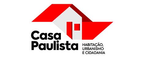 Casa Paulista