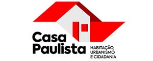 Casa Paulista