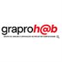 GRAPROHAB