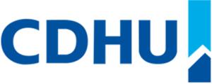 CDHU