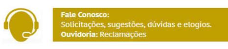 Atendimento ao Usuário 2
