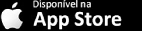 Aplicativo 1