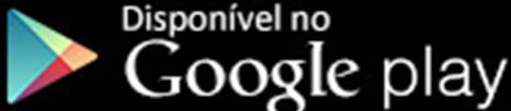 Aplicativo 2