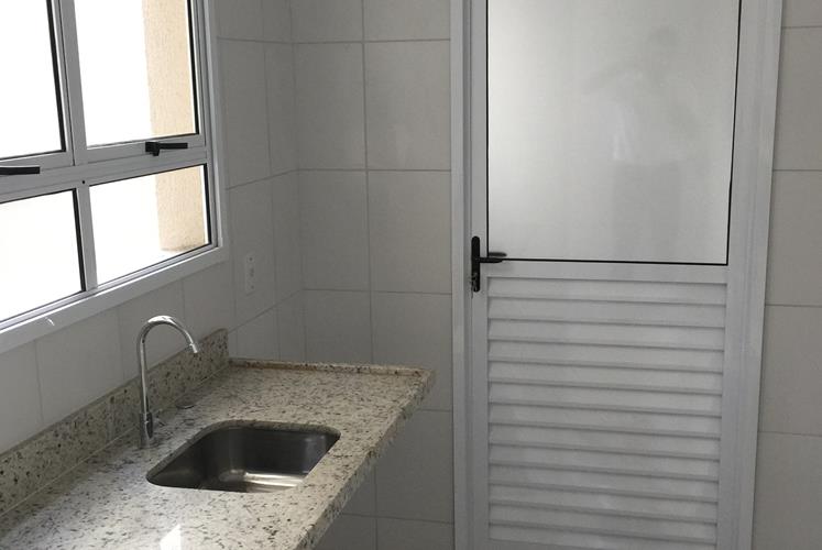 <span style="color:#4A84D6">Lote 1 - Residencial São Caetano</span>