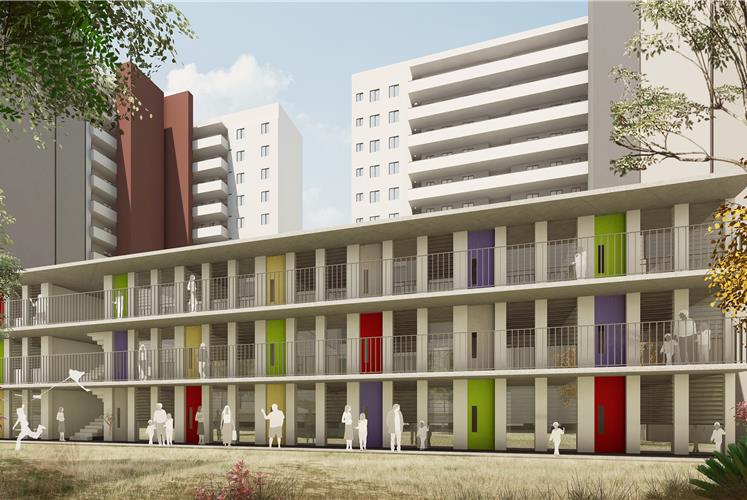 <span style="color:#4A84D6">Lote 1 - Complexo Júlio Prestes</span>