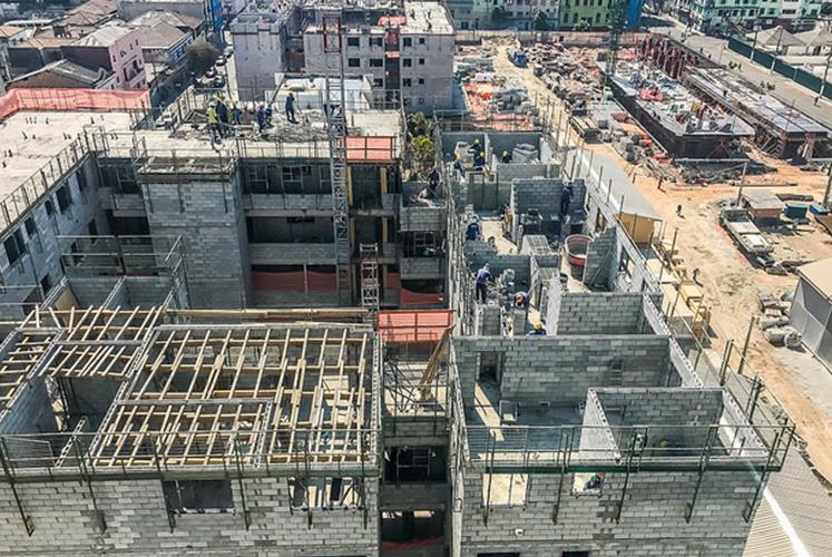 <span style="color:#4A84D6">Lote 1 - Complexo Júlio Prestes</span>