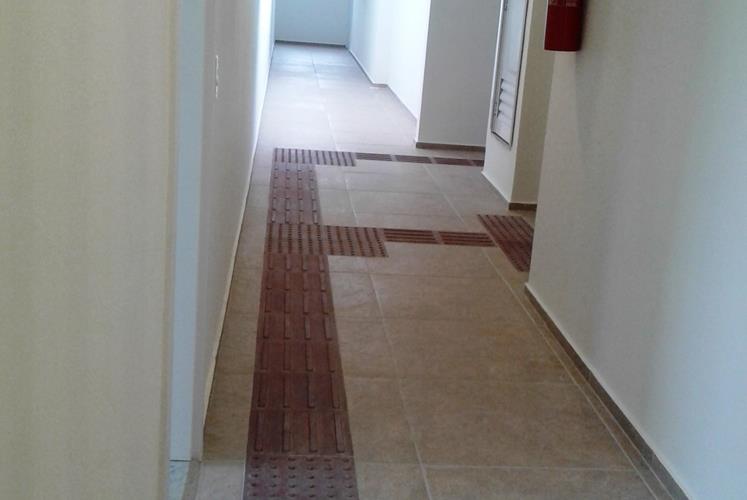 <span style="color:#4A84D6">Lote 1 - Residencial Alameda Glete</span>