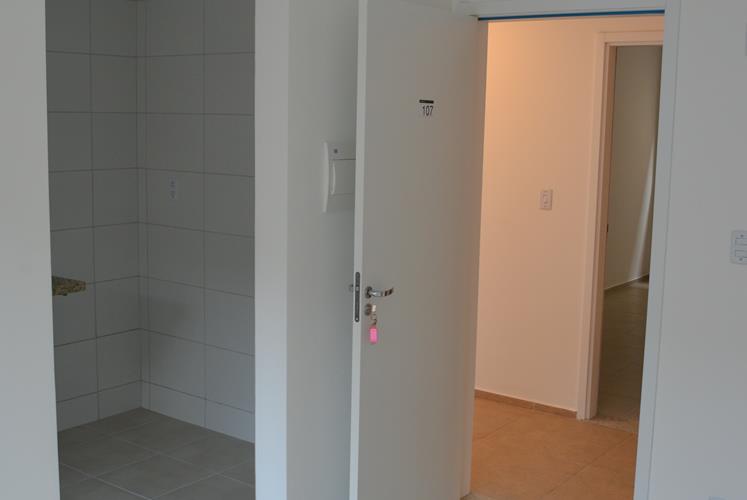 <span style="color:#4A84D6">Lote 1 - Residencial Alameda Glete</span>