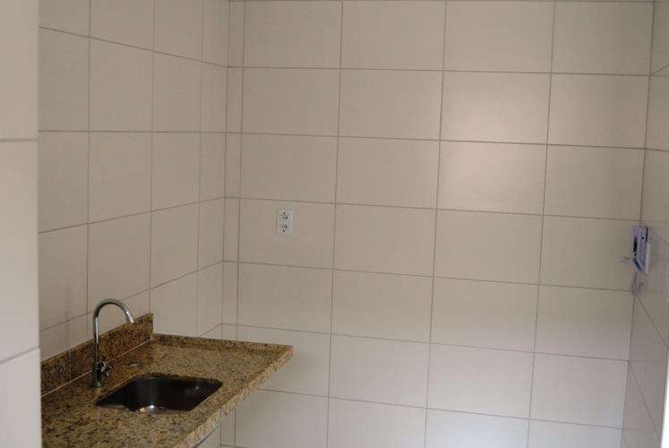 <span style="color:#4A84D6">Lote 1 - Residencial Alameda Glete</span>