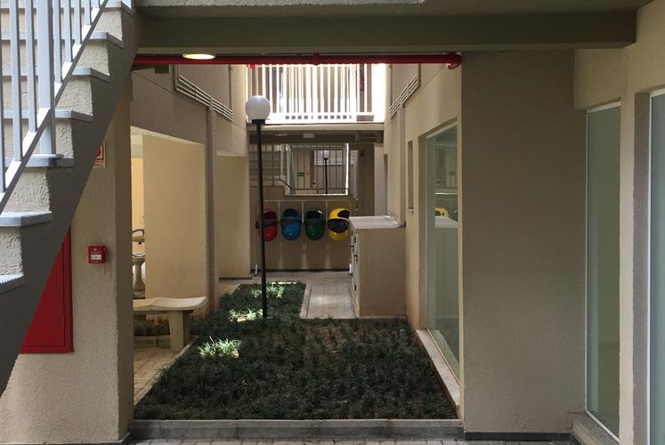 <span style="color:#4A84D6">Lote 1 - Área Central da Cidade de São Paulo</span>