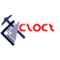 Cloct