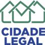 Cidade Legal