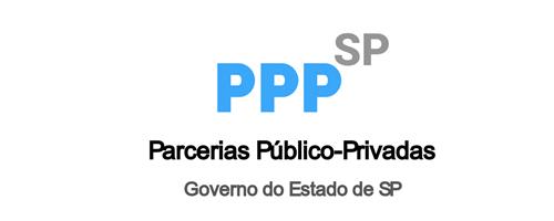 PPP
