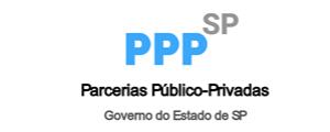 PPP