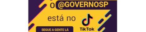 Banner Tikitok