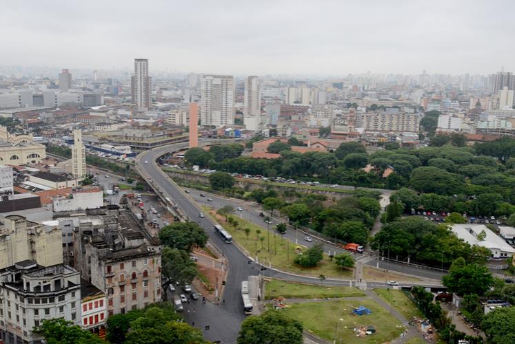 Municípios paulistas iniciam etapa municipal da Conferência das Cidades